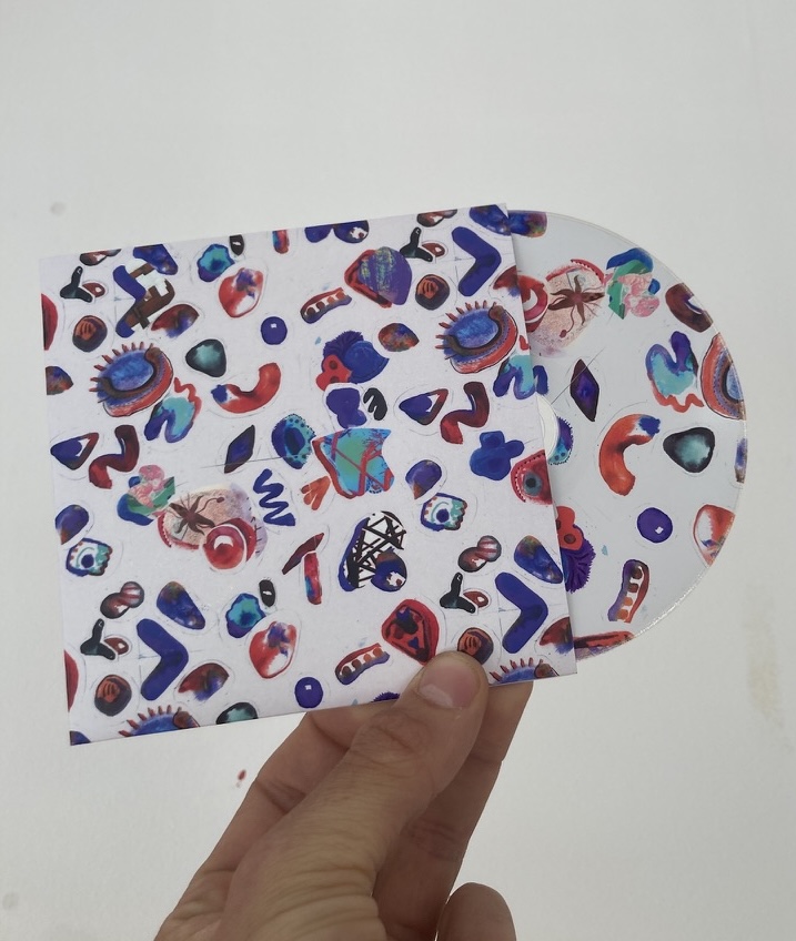 sitting soft compilation